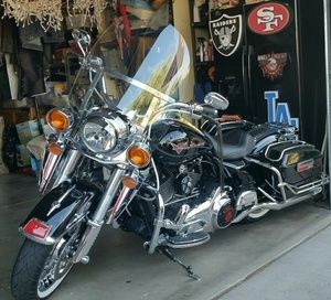 Meet your Posher, Gary